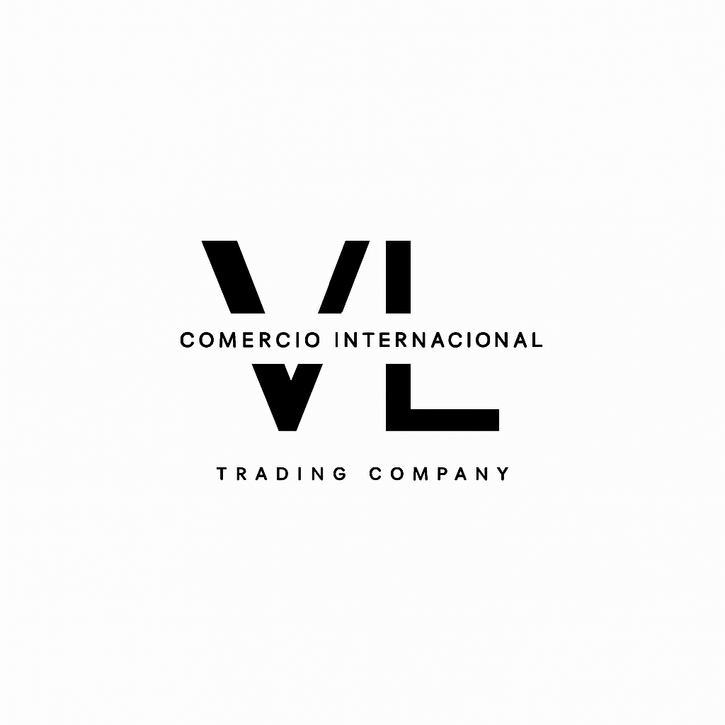 VL Spa logo